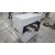 TK1393 - Ultrasonic Systems, Inc.  OPTIMA-1/FCM3 external spray fluxer